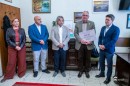 Korhaz_adomanyatadas-0023.JPG
