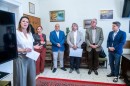 Korhaz_adomanyatadas-0001.JPG