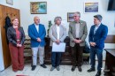 Korhaz_adomanyatadas-0006.JPG