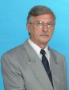 Banizskaroly01.jpg