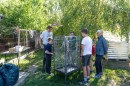 herosz_dsc_1473.jpg