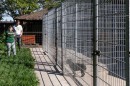 herosz_dsc_1521.jpg