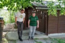 herosz_dsc_1548.jpg