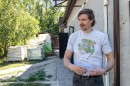 herosz_dsc_1553.jpg