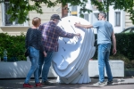 Kortárs Művészeti Feszt-beharangozó