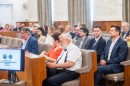 Ugyvedi_Kamara_Kozgyules-0053.JPG