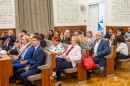 Ugyvedi_Kamara_Kozgyules-0057.JPG