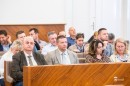 Ugyvedi_Kamara_Kozgyules-0068.JPG