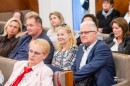 Ugyvedi_Kamara_Kozgyules-0072.JPG