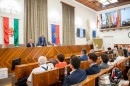 Ugyvedi_Kamara_Kozgyules-0089.JPG