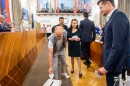 Ugyvedi_Kamara_Kozgyules-0117.JPG