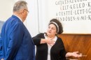 Ugyvedi_Kamara_Kozgyules-0121.JPG