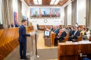 Ugyvedi_Kamara_Kozgyules-0130.JPG