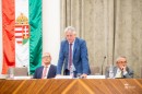 Ugyvedi_Kamara_Kozgyules-0142.JPG