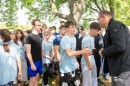 Sarkanyhajo_Nebulo_Kupa-0385.JPG