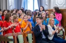 Korusfesztival_megnyito-0127.JPG