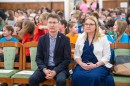 Korusfesztival_megnyito-0001.JPG