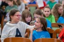 Korusfesztival_megnyito-0010.JPG