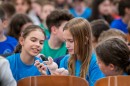 Korusfesztival_megnyito-0013.JPG