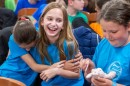Korusfesztival_megnyito-0016.JPG