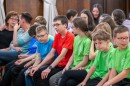 Korusfesztival_megnyito-0017.JPG