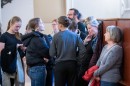 Korusfesztival_megnyito-0020.JPG