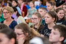 Korusfesztival_megnyito-0028.JPG