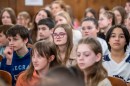 Korusfesztival_megnyito-0029.JPG
