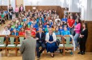 Korusfesztival_megnyito-0054.JPG