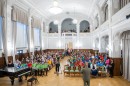 Korusfesztival_megnyito-0062.JPG