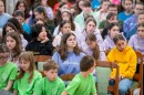 Korusfesztival_megnyito-0063.JPG