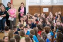 Korusfesztival_megnyito-0064.JPG