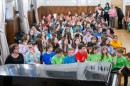 Korusfesztival_megnyito-0073.JPG