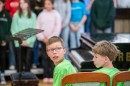 Korusfesztival_megnyito-0083.JPG