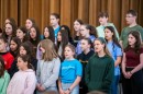 Korusfesztival_megnyito-0097.JPG