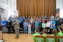Korusfesztival_megnyito-0100.JPG