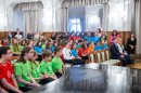 Korusfesztival_megnyito-0103.JPG