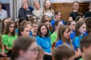 Korusfesztival_megnyito-0107.JPG