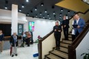 kortars_dsc_1878.jpg