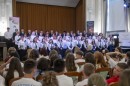 Gyermekkorus_Fesztival_bemutatkozas-0001.jpg