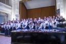 Gyermekkorus_Fesztival_bemutatkozas-0031.jpg