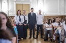 Gyermekkorus_Fesztival_bemutatkozas-0034.jpg