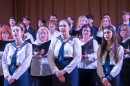 Gyermekkorus_Fesztival_bemutatkozas-0036.jpg