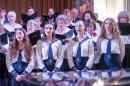 Gyermekkorus_Fesztival_bemutatkozas-0037.jpg