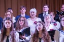 Gyermekkorus_Fesztival_bemutatkozas-0041.jpg