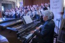 Gyermekkorus_Fesztival_bemutatkozas-0046.jpg