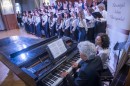 Gyermekkorus_Fesztival_bemutatkozas-0054.jpg