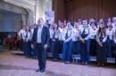 Gyermekkorus_Fesztival_bemutatkozas-0058.jpg