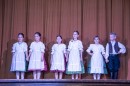 Gyermekkorus_Fesztival_bemutatkozas-0069.jpg