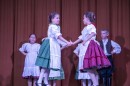 Gyermekkorus_Fesztival_bemutatkozas-0076.jpg